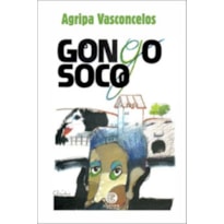 GONGO SOCO