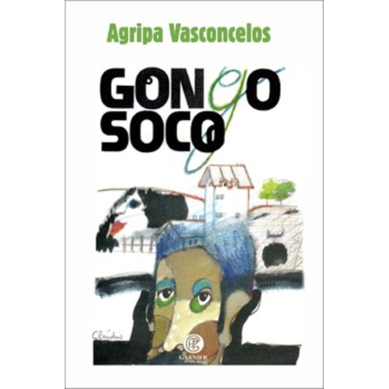 GONGO SOCO