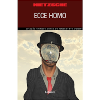 GOPU ECCE HOMO