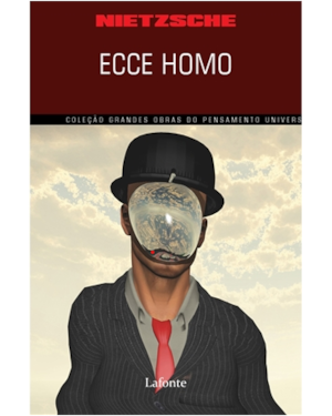 GOPU ECCE HOMO