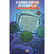 GORDO CONTRA OS PEDOFILOS, O - 1