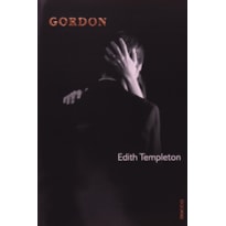 GORDON - 1