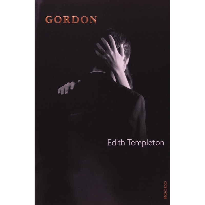 GORDON - 1