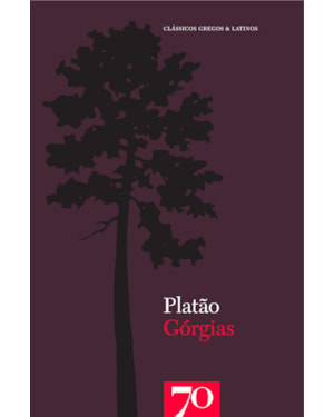 Górgias