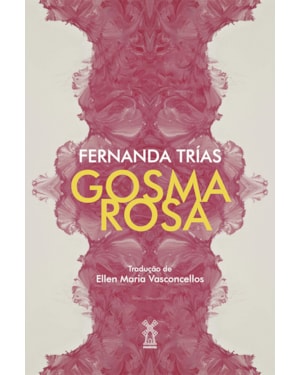 GOSMA ROSA