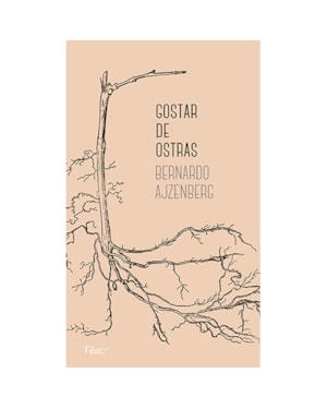 GOSTAR DE OSTRAS