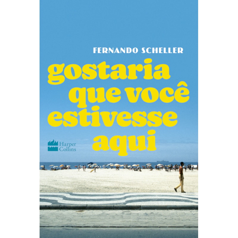 image_c0dd2fed-1f64-4a9a-8192-1360a4891238