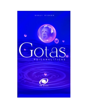 Gotas psicanalíticas