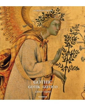 Gothic 1200-1500