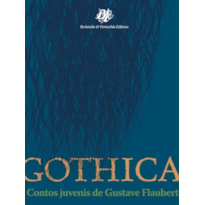 GOTHICA