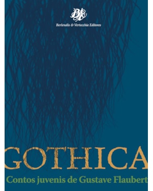 GOTHICA