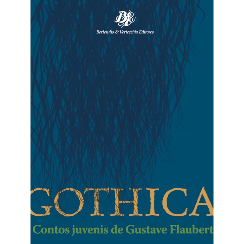 GOTHICA