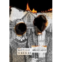Gótico Americano