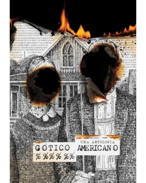 Gótico Americano