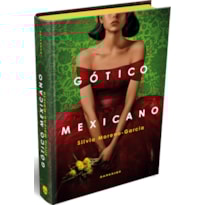 GÓTICO MEXICANO