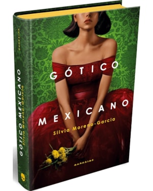 GÓTICO MEXICANO