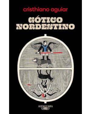 GÓTICO NORDESTINO