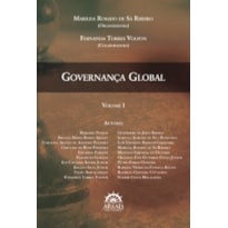 Governança global Governança global
