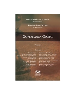Governança global