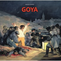 GOYA