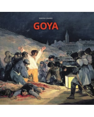 Goya