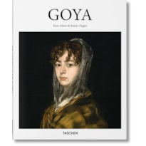 Goya