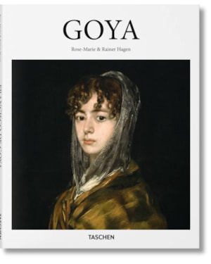 Goya