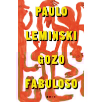 Gozo fabuloso