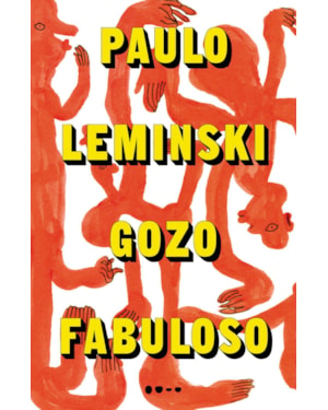 Gozo fabuloso