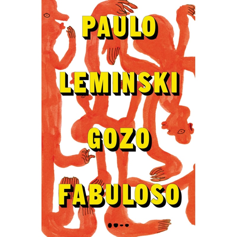 Gozo fabuloso