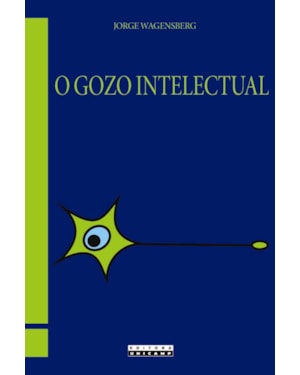 GOZO INTELECTUAL, O - TEORIA E PRATICA SOBRE A INTELIGIBILIDADE E A BELEZA - 1