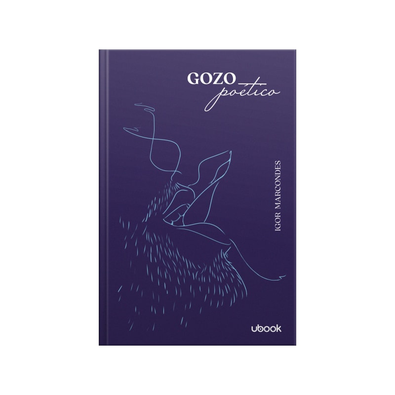 GOZO POÉTICO