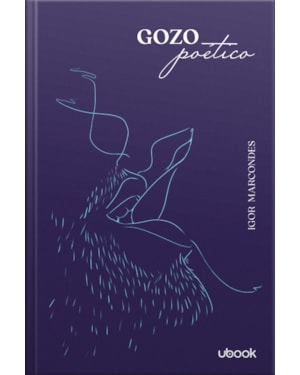 Gozo poético