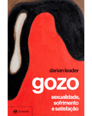 GOZO: SEXUALIDADE, SOFRIMENTO E SATISFAÇÃO