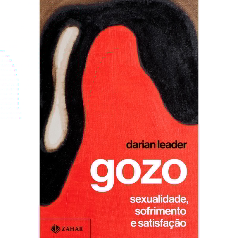 GOZO: SEXUALIDADE, SOFRIMENTO E SATISFAÇÃO