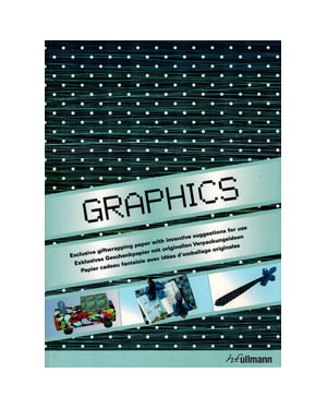 Gp graphics (small) gb/f/d