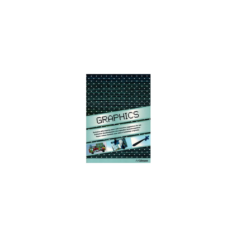 Gp graphics (small) gb/f/d