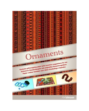 Gp ornaments (small) gb/f/d