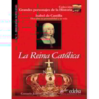 GPH 5 - LA REINA CATOLICA - NIVEL A