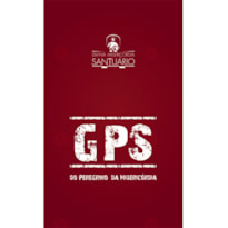 GPS DO PEREGRINO DA MISERICÓRDIA