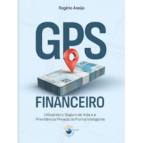 GPS FINANCEIRO