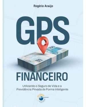 GPS FINANCEIRO