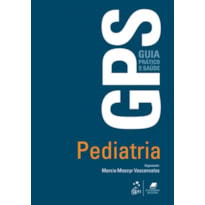 GPS - PEDIATRIA