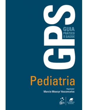 GPS - PEDIATRIA