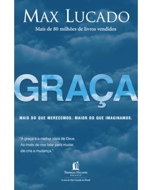 GRAÇA