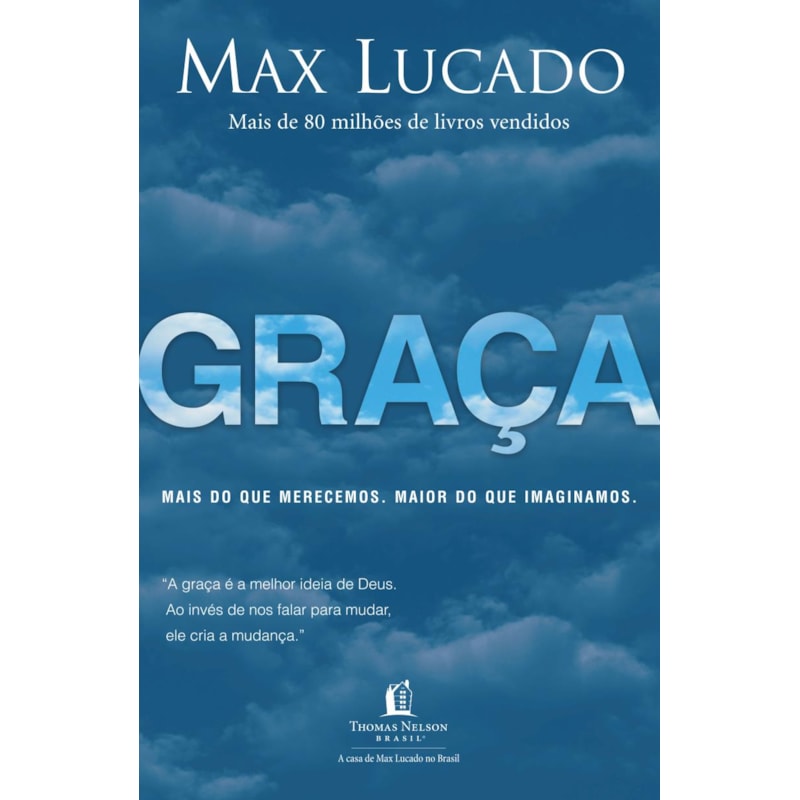 GRAÇA