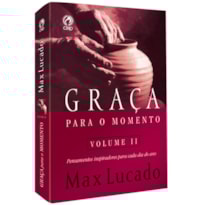 GRACA DIARIA PARA MULHERES - 1