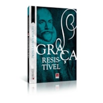GRAÇA RESISTÍVEL