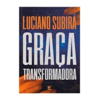 Graça transformadora