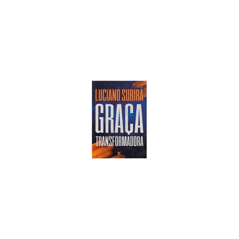 Graça transformadora